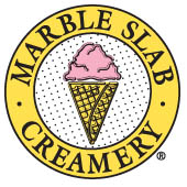 Marble Slab