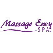 Massage Envy