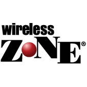 Wireless Zone